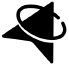 EuroAura