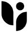 EuroAura