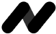 EuroAura