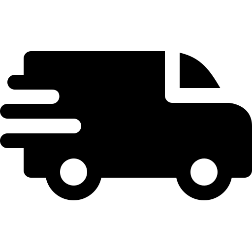 EuroAura