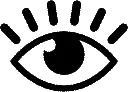 EuroAura