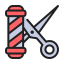 EuroAura