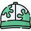 EuroAura